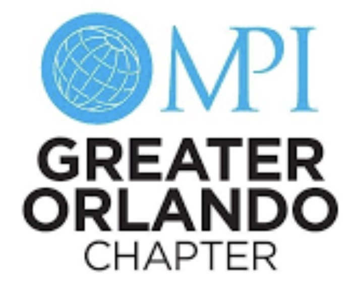 MPI Greater Orlando