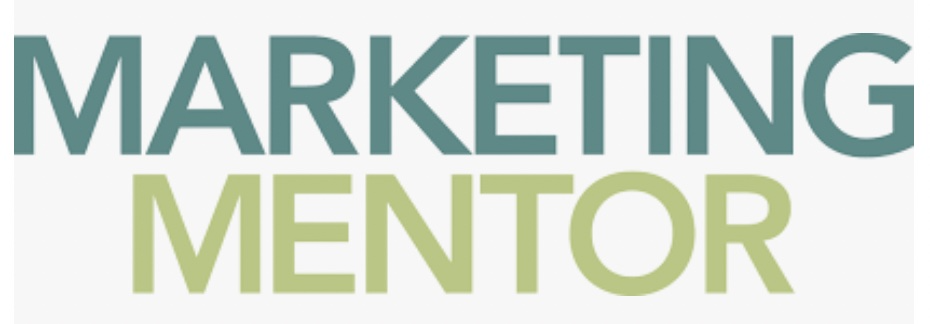 Marketing Mentor podcast