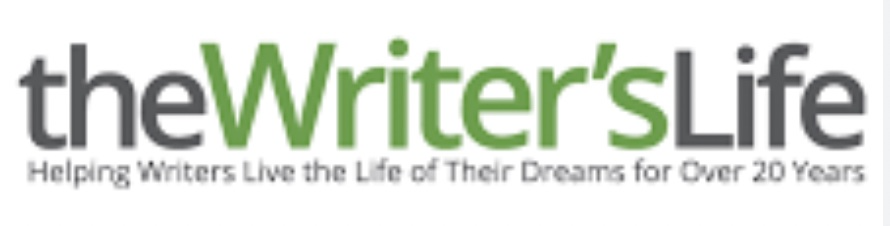 The Writer's Life
