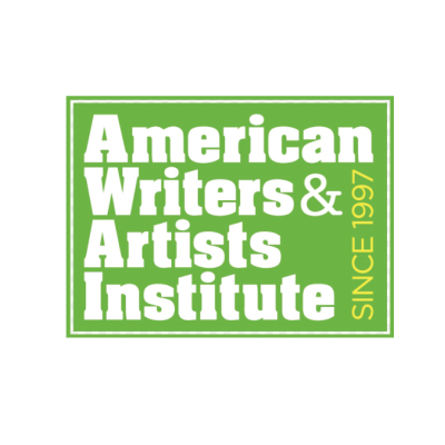 AWAI copywriting certification
