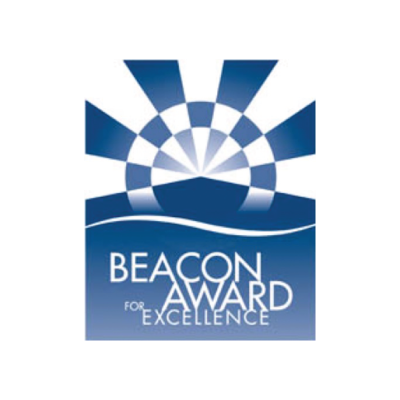 Beacon Award