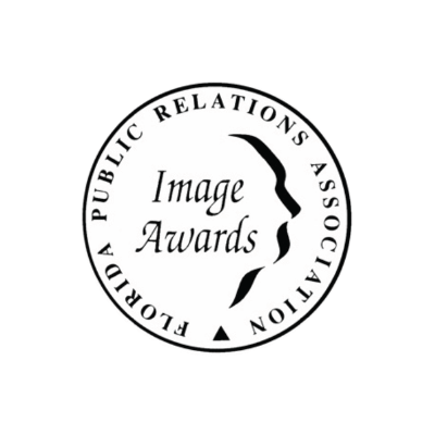 FPRA Golden Image Award recognition