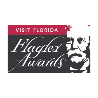 Flagler Award