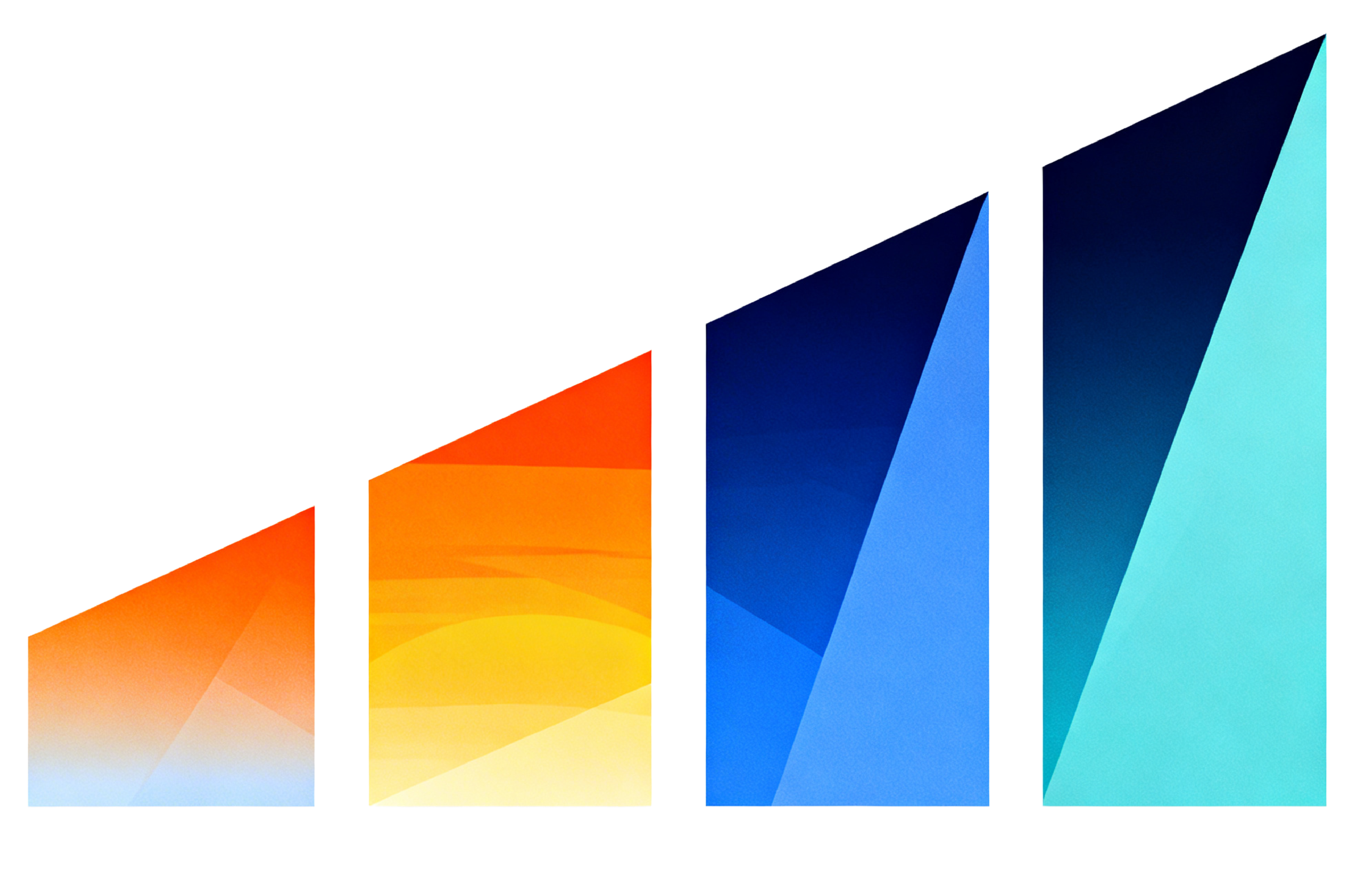 Full-Funnel Content Marketing Matrix: Attract, Convert, Close, Retain