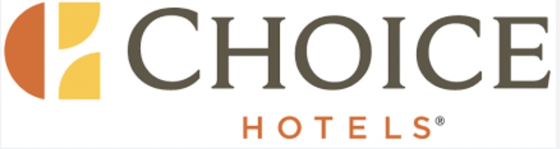 Choice Hotels