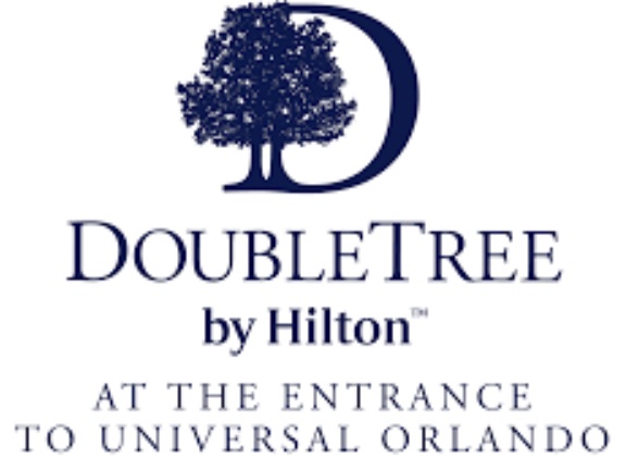 DoubleTree Orlando