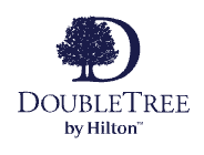 DoubleTree by Hilton