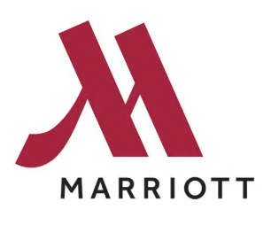 Marriott