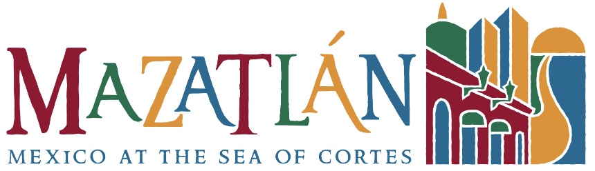 Mazatlan Hotel Association