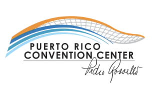 Puerto Rico Convention Center