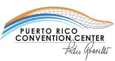 Puerto Rico Convention Center