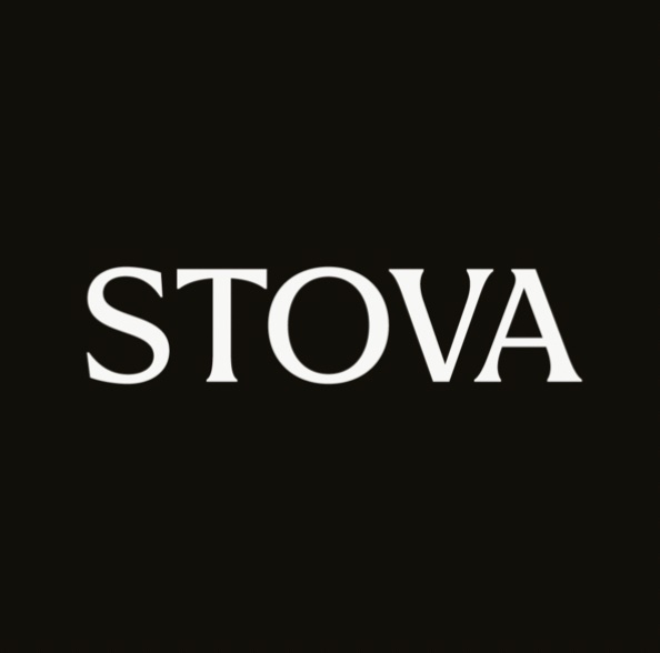 Stova