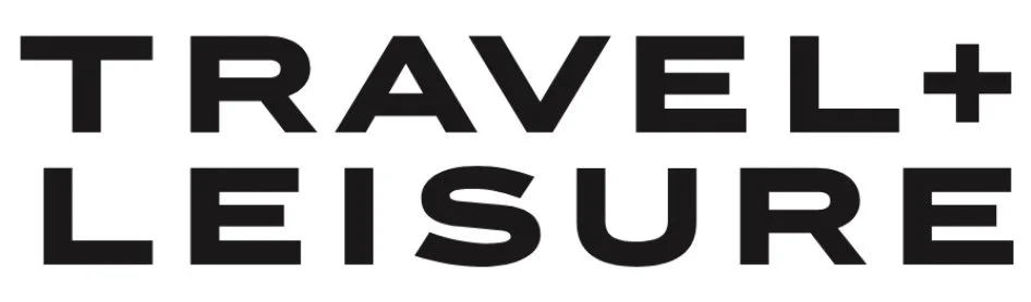 Travel+Leisure