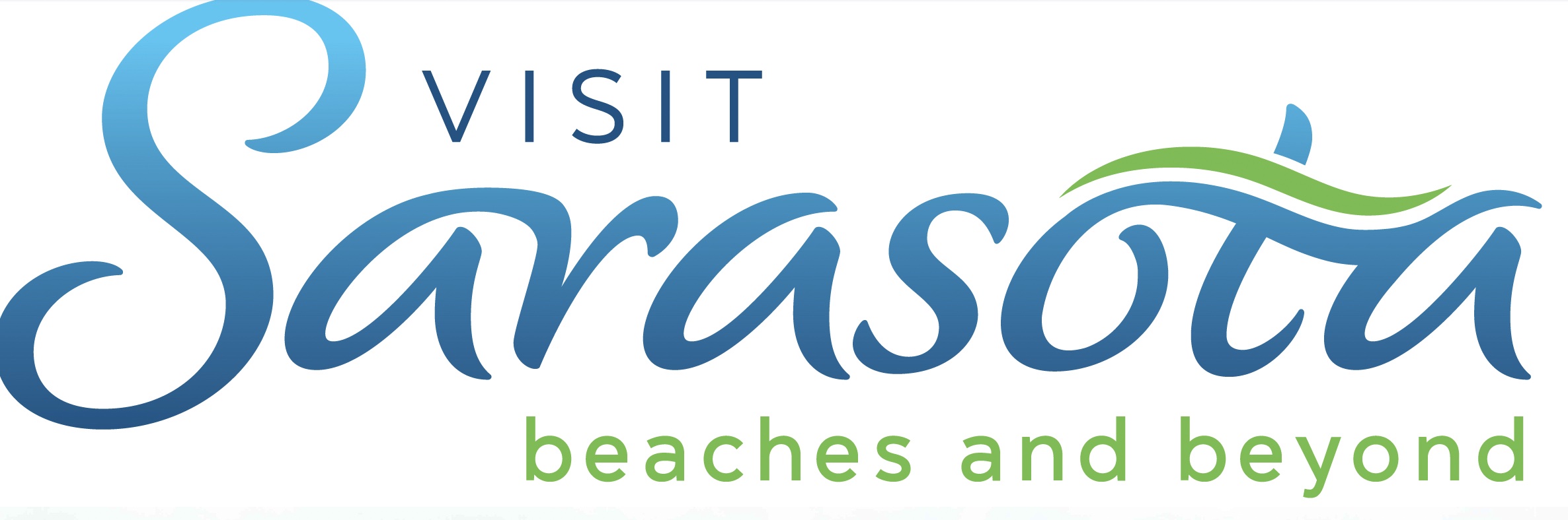 Visit Sarasota