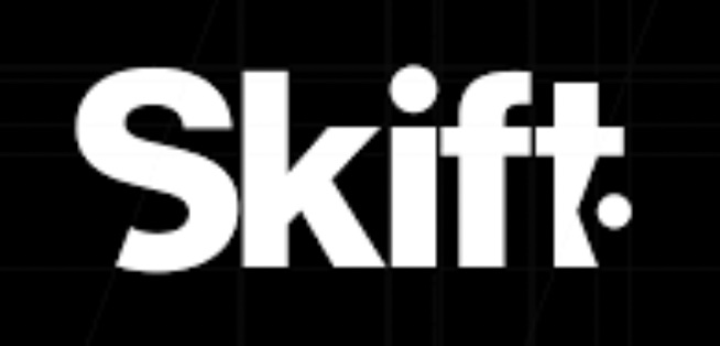 Skift
