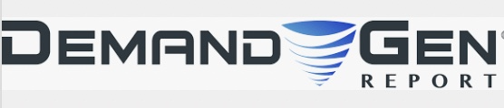 Demand Gen Report