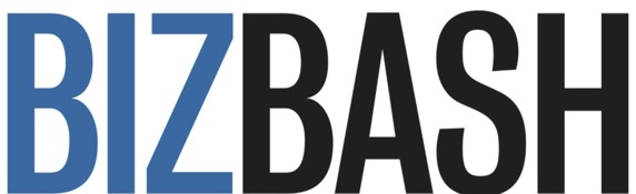 BizBash