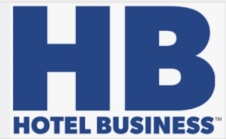 Hotel Business