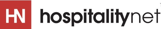 Hospitality Net