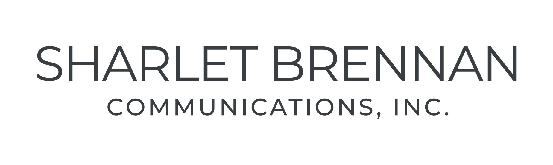 Sharlet Brennan Communications, Inc.